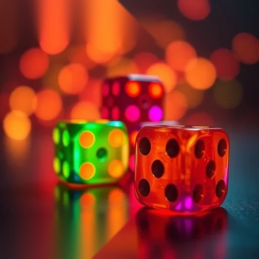 Vantagens exclusivas propg com para jogadores brasileiros - São Paulo, Rio, BH