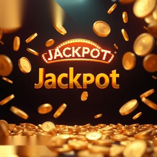 Estatísticas de bônus da propg com em São Paulo, Rio de Janeiro e Brasília