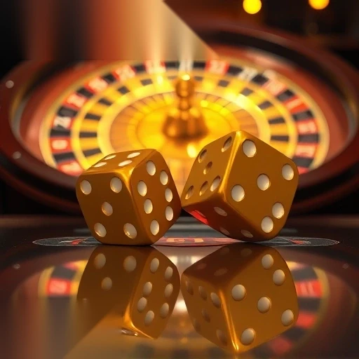 propg com bônus R$5.000 + 500 giros - Rollover 35x, prazo 30 dias, 38% taxa conversão