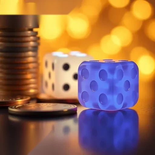 FAQ propg com Brasil - Perguntas frequentes sobre bônus, PIX, RTP, APP mobile e VIP