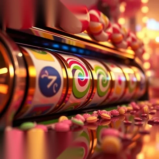 Catálogo propg com 3.100+ jogos - Pragmatic Play, Evolution, NetEnt