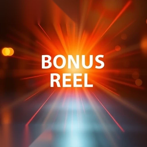 Grandes vencedores propg com de São Paulo, Rio de Janeiro, Belo Horizonte - Saques PIX confirmados