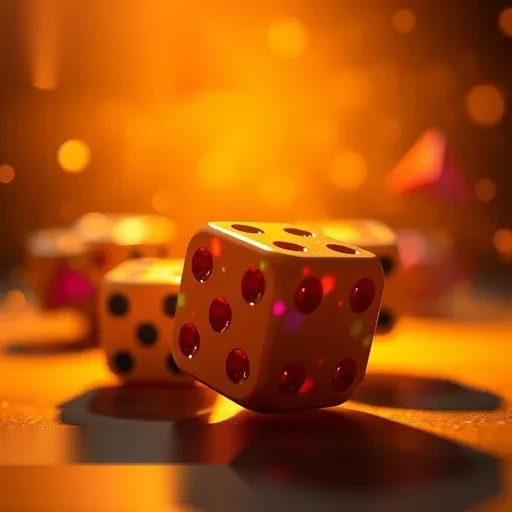 propg com APP mobile iOS Android - 187 mil downloads São Paulo Rio BH