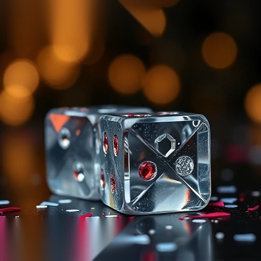 propg com PIX instantâneo Brasil - Depósito e saque em minutos 24/7