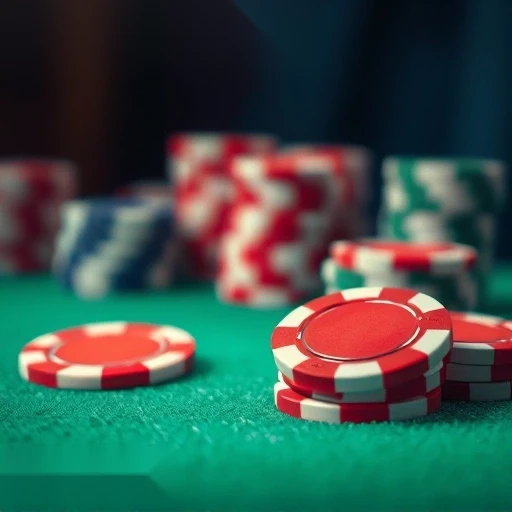 Jogo responsável propg com - Ferramentas de controle, limites, auto-exclusão, suporte CVV 188