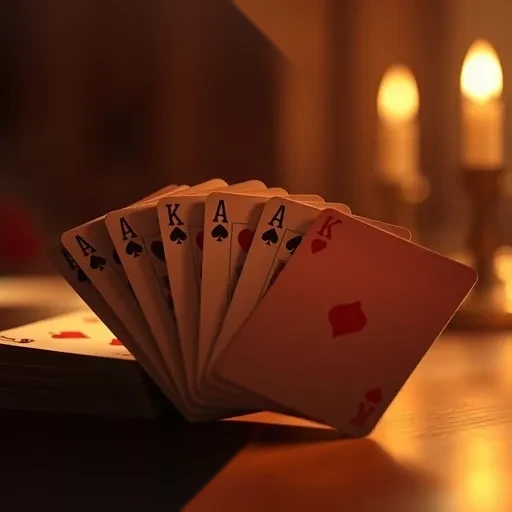 Tabela RTP verificado dos top 15 jogos mais populares propg com - Gates of Olympus, Fortune Tiger, Aviator