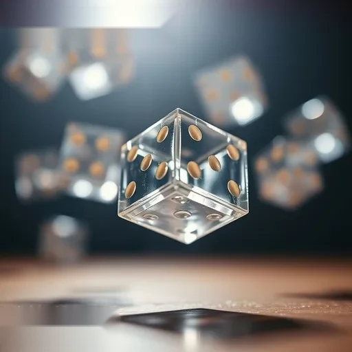 propg com segurança SSL 256-bit - Licença Curaçao, eCOGRA, GLI certificado