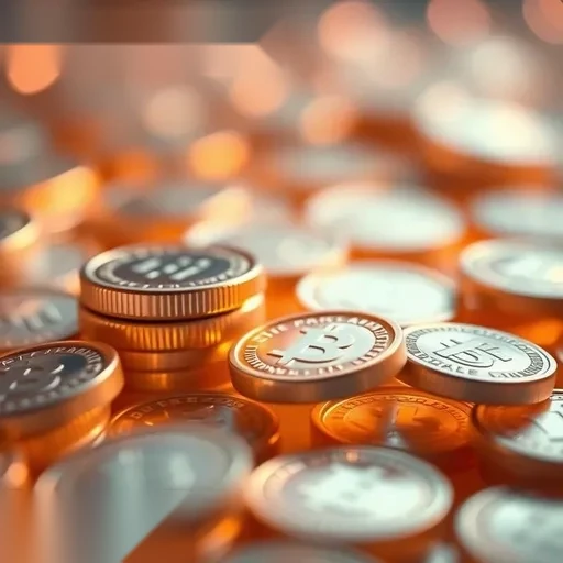 Estatísticas propg com 2025–2026 - 120 mil jogadores ativos, R$72.5M pagos, RTP 96.52%