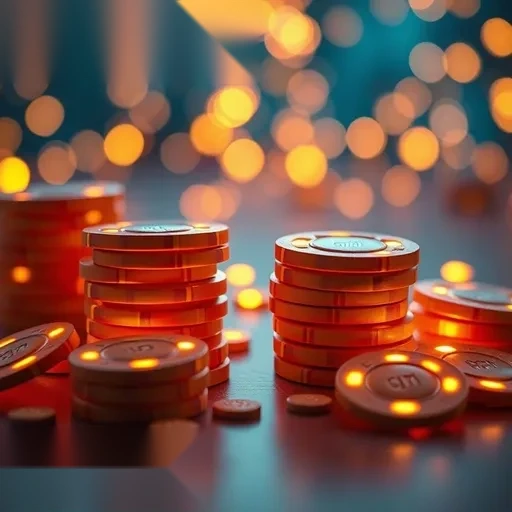 propg com suporte 24/7 português Brasil - 47 atendentes brasileiros chat ao vivo